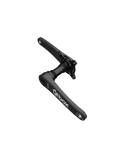 Box Three Hollow-Forged Crankset - Box®