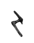 Box Three Hollow-Forged Crankset - Box®