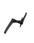 Box Three Hollow-Forged Crankset - Box®