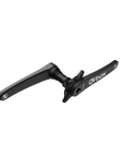 Box Three Hollow-Forged Crankset - Box®