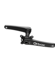 Box Three Hollow-Forged Crankset - Box®