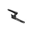 Box Three Hollow-Forged Crankset