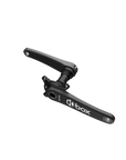 Box Three Hollow-Forged Crankset - Box®