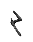 Box Three Hollow-Forged Crankset - Box®