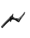 Box Three Hollow-Forged Crankset