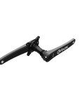 Box Three Hollow-Forged Crankset