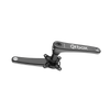 Box Three Hollow-Forged Crankset - Box®