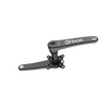 Box Three Hollow-Forged Crankset - Box®