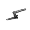Box Three Hollow-Forged Crankset - Box®