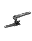 Box Three Hollow-Forged Crankset - Box®