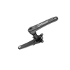 Box Three Hollow-Forged Crankset - Box®