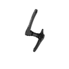 Box Three Hollow-Forged Crankset - Box®