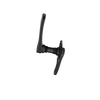 Box Three Hollow-Forged Crankset - Box®