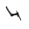 Box Three Hollow-Forged Crankset - Box®