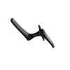Box Three Hollow-Forged Crankset - Box®