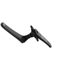Box Three Hollow-Forged Crankset - Box®