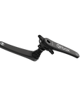 Box Three Hollow-Forged Crankset - Box®