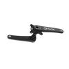 Box Three Hollow-Forged Crankset - Box®