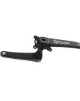 Box Three Hollow-Forged Crankset - Box®
