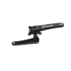 Box Three Hollow-Forged Crankset - Box®