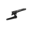 Box Three Hollow-Forged Crankset - Box®
