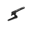Box Three Hollow-Forged Crankset - Box®