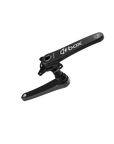 Box Three Hollow-Forged Crankset - Box®