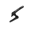 Box Three Hollow-Forged Crankset - Box®