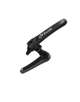 Box Three Hollow-Forged Crankset - Box®