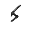 Box Three Hollow-Forged Crankset - Box®