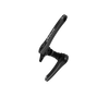 Box Three Hollow-Forged Crankset - Box®