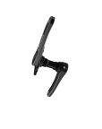 Box Three Hollow-Forged Crankset - Box®