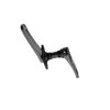 Box Three Hollow-Forged Crankset - Box®