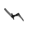 Box Three Hollow-Forged Crankset - Box®