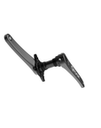 Box Three Hollow-Forged Crankset - Box®