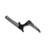 Box Three Hollow-Forged Crankset - Box®