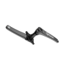 Box Three Hollow-Forged Crankset - Box®