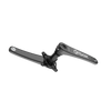 Box Three Hollow-Forged Crankset - Box®