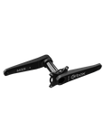 Box One Oversized M35 Crankset