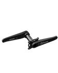 Box One Oversized M35 Crankset