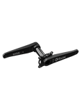 Box One Oversized M35 Crankset