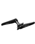 Box One Oversized M35 Crankset