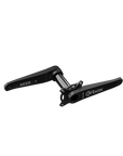 Box One Oversized M35 Crankset