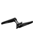 Box One Oversized M35 Crankset