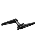 Box One Oversized M35 Crankset