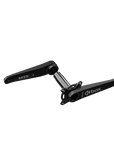 Box One Oversized M35 Crankset