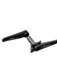 Box One Oversized M35 Crankset