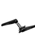 Box One Oversized M35 Crankset