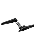 Box One Oversized M35 Crankset