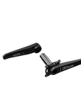 Box One Oversized M35 Crankset